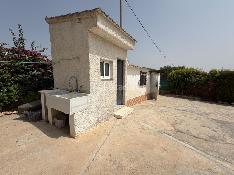 Foto 827a3898-9d2f-4d96-a68b-7a2f7e27a572. Xalet amb piscina a Pedralba