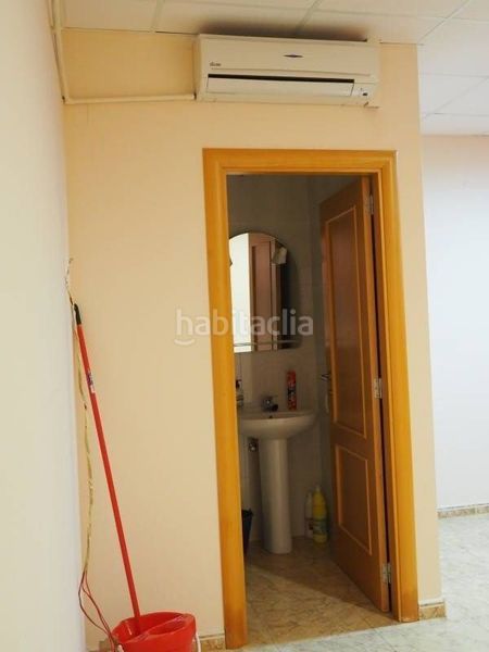 Foto 14429c28-0ea2-4ed2-a19b-b793d08dcc7f. Alquiler local comercial  en Riba - roja de Túria