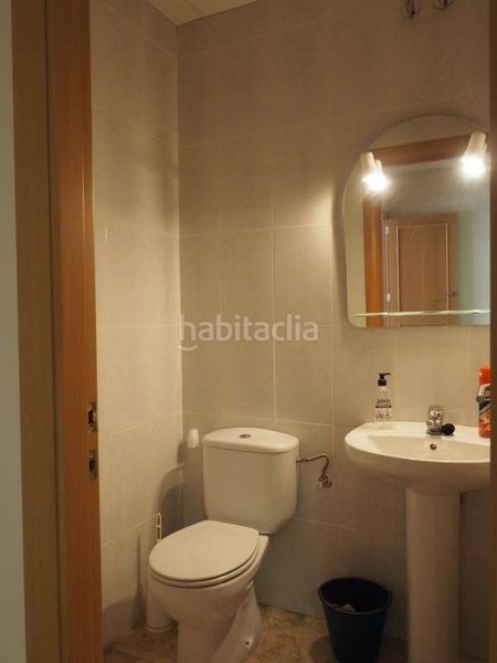 Foto ef24d5b4-4c9f-4b6c-9bca-77eea6d38c1f. Alquiler local comercial  en Riba - roja de Túria