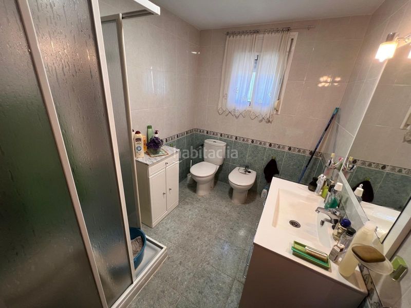 Foto ce00db64-dd5b-4d5b-8a3d-0c2fe85e2957. Xalet amb piscina a Vilamarxant