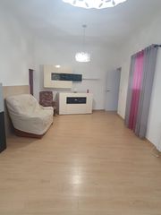 Piso en Benaguasil. Excelente vivienda en planta baja con patioterraza exterior