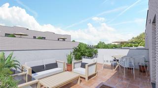 Casa adossada  Carrer tagamanent. Vive tus sueos en esta exclusiva casa a estrenar en la garriga!
