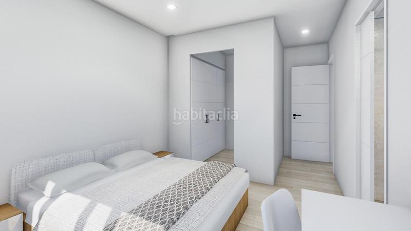 Foto bbccf05c-3516-4577-8ecb-acf7b177e9c8. Maison jumelée avec chauffage parking dans Centre Garriga (La)