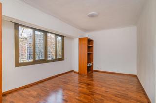 Rent Flat  Diagonal. Piso amplio y  luminoso ubicado en la avenida diagonal