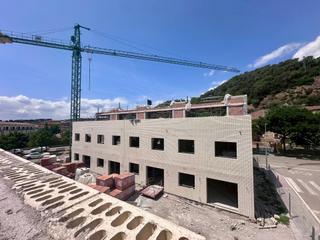 Maison  Carrer tagamanent. Deja atrás la ciudad y gana calidad de vida en la garriga, casa