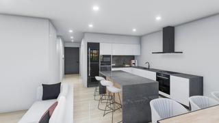 Casa  Carrer tagamanent. Deja atrás la ciudad y gana calidad de vida en la garriga, casa