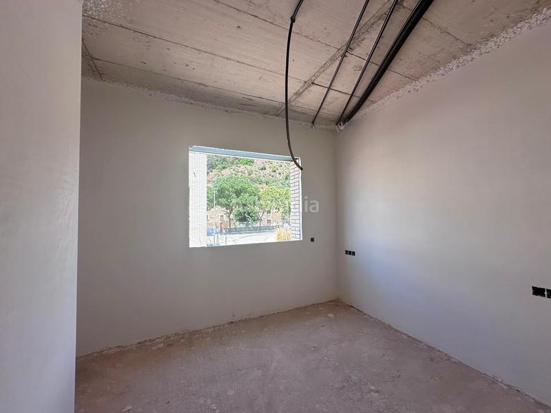 Foto 05ba3fb2-e4e5-4863-986a-032f5219ed28. Casa amb calefacció aparcament a Centre Garriga (La)