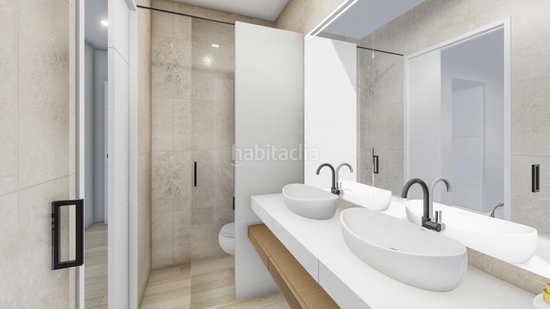 Foto 06d9cce9-26ff-4ff6-8c51-43d8809b8bc3. Casa amb calefacció aparcament a Centre Garriga (La)