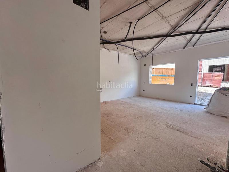 Foto 0e3b56d1-921c-4a7b-ba7a-45864d3f2535. Casa amb calefacció aparcament a Centre Garriga (La)