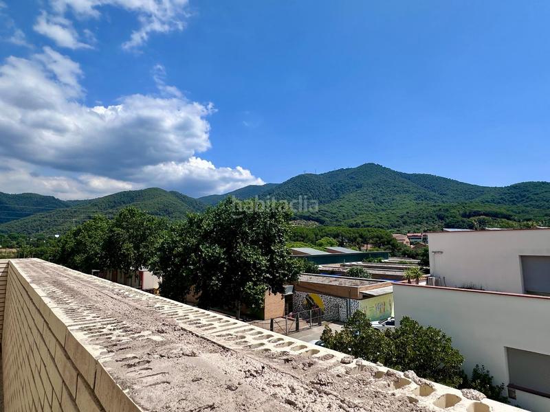 Foto 155427d4-80c5-4705-91fa-263927ac464a. Casa amb calefacció aparcament a Centre Garriga (La)