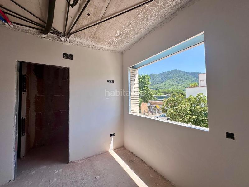 Foto 1a20d066-930a-4c11-8f53-010db513b82b. Casa amb calefacció aparcament a Centre Garriga (La)