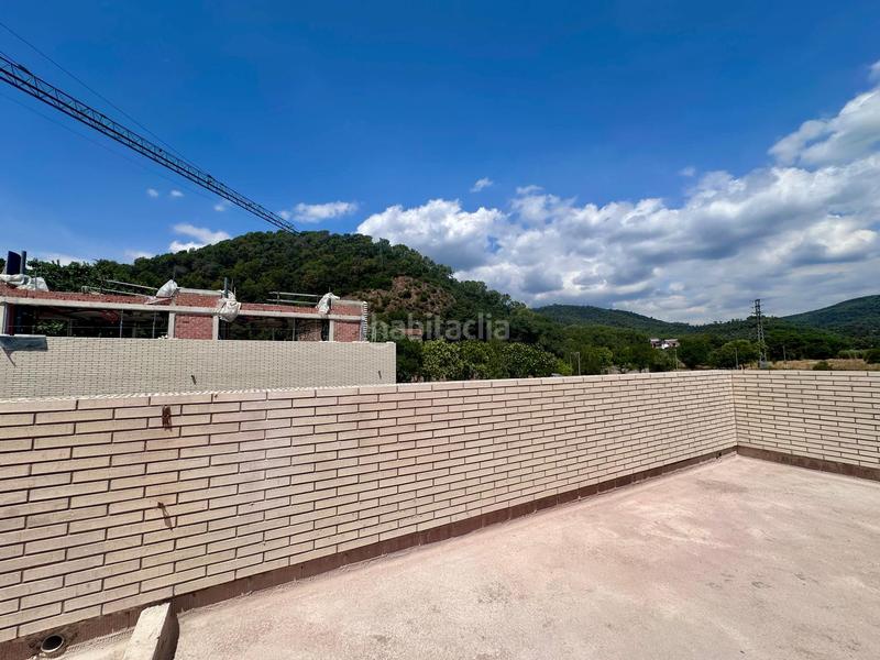 Foto 46bfb3e4-1cf1-43ae-a986-e97f6ce38c42. Casa amb calefacció aparcament a Centre Garriga (La)