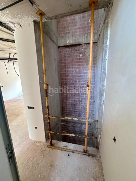 Foto 50725296-bf5d-4c2f-9b87-49b162faab5e. Casa amb calefacció aparcament a Centre Garriga (La)