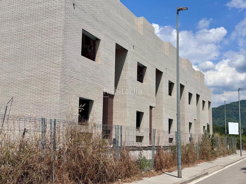 Foto 56f162f3-032b-42e5-a856-8dc476f9459e. Casa amb calefacció aparcament a Centre Garriga (La)