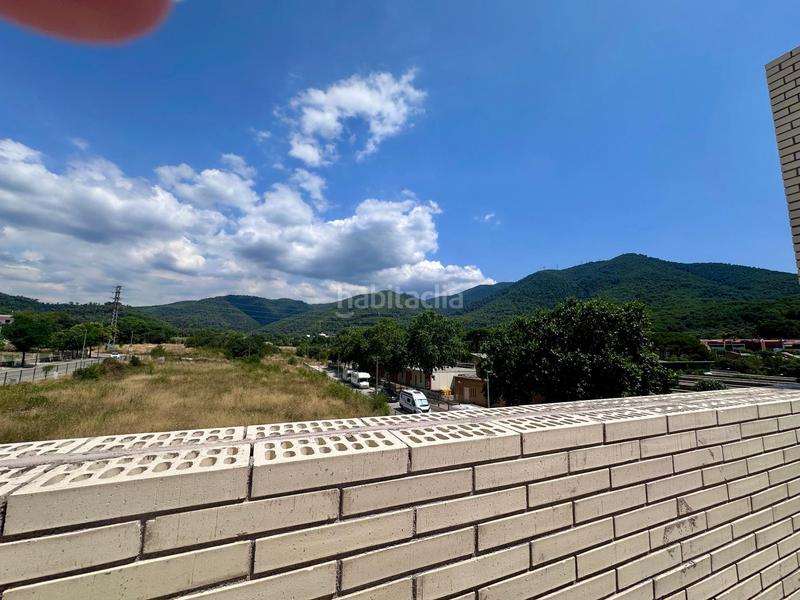 Foto 5954cc1d-a78d-479d-a935-b69844331c55. Casa amb calefacció aparcament a Centre Garriga (La)