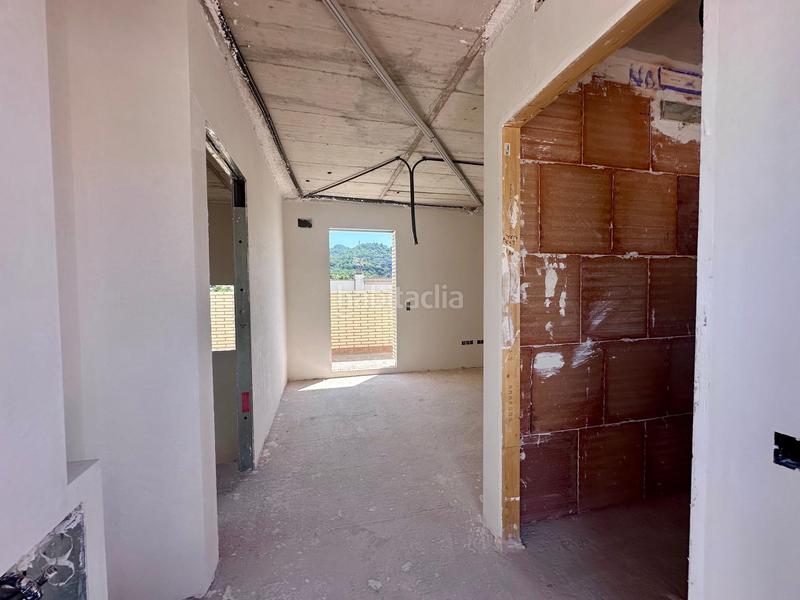 Foto 5ff56620-f288-4ef9-8b1b-563058b5e1d4. Casa amb calefacció aparcament a Centre Garriga (La)