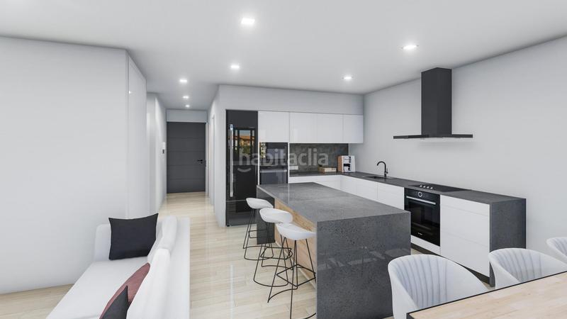 Foto 6dcb65c5-295d-4a4f-bbe3-531333dbdac2. Casa amb calefacció aparcament a Centre Garriga (La)