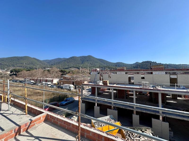 Foto 70518051-1138-4386-a2e5-0db24ed0cfdd. Casa amb calefacció aparcament a Centre Garriga (La)