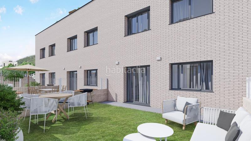 Foto 721ccf63-3d3c-4a3c-9141-4de33f294369. Casa amb calefacció aparcament a Centre Garriga (La)