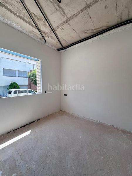 Foto 750189e7-2294-4557-be6c-91ef9dc4c1cd. Casa amb calefacció aparcament a Centre Garriga (La)