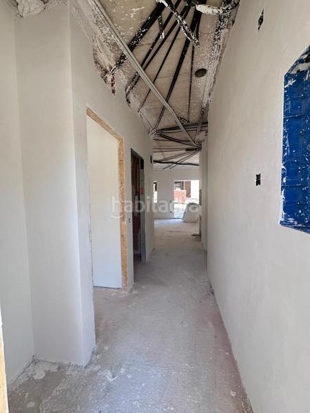 Foto 87a0f7cf-4a70-4f58-9263-10bc2b630c63. Casa amb calefacció aparcament a Centre Garriga (La)