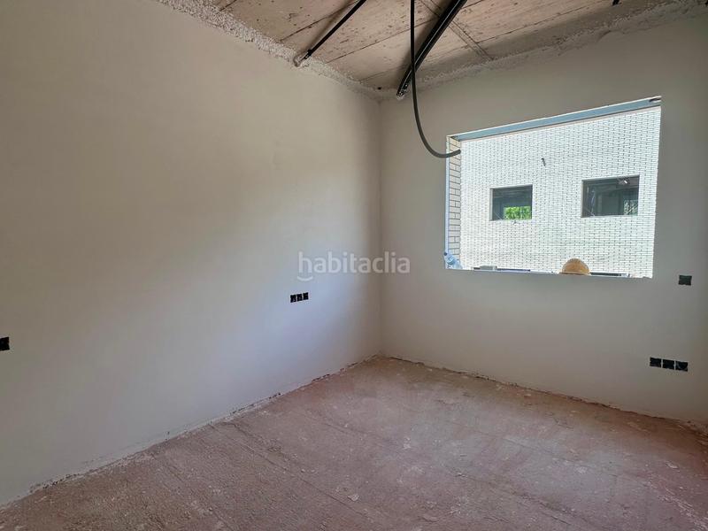 Foto 89df98b3-6e89-4a25-a87a-835b4483b2f1. Casa amb calefacció aparcament a Centre Garriga (La)