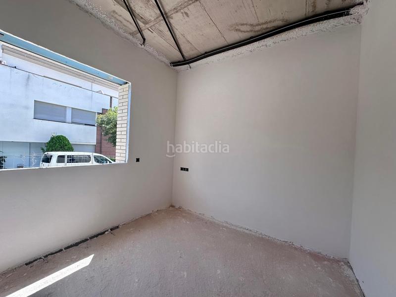 Foto 8fd0dd2e-4a1e-476c-8d3e-10be0f4a5ecb. Casa amb calefacció aparcament a Centre Garriga (La)