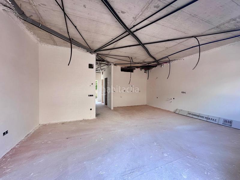 Foto 921003ec-1431-4317-a7b4-86f8ff381a5e. Casa amb calefacció aparcament a Centre Garriga (La)