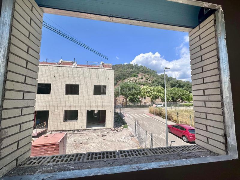 Foto 9639b30c-abe5-4889-8c5f-193ac2dfe048. Casa amb calefacció aparcament a Centre Garriga (La)