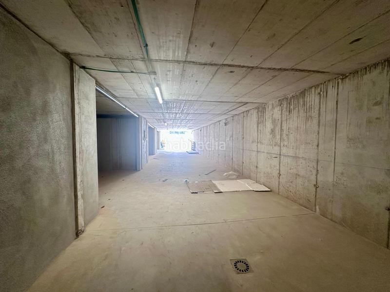 Foto 9b869d97-c6e1-47c0-a1ce-f1c119b7efe6. Casa amb calefacció aparcament a Centre Garriga (La)