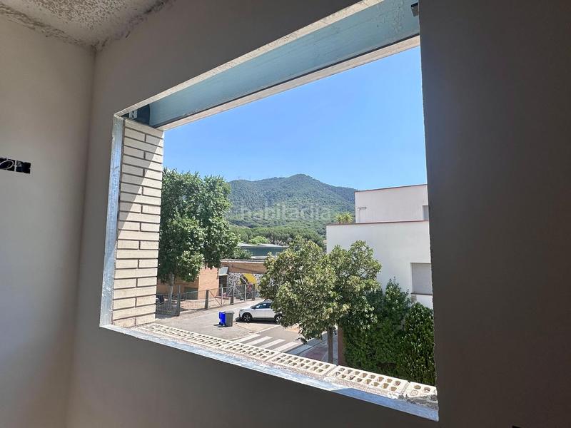 Foto a7107605-3482-47b2-94b7-23c8adb37bad. Casa amb calefacció aparcament a Centre Garriga (La)