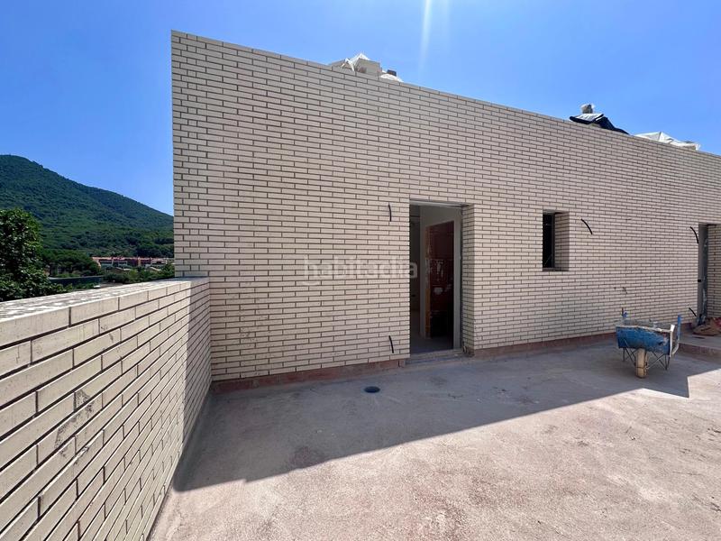 Foto aba9e64a-efbb-4f68-82e6-a37555759ecb. Casa amb calefacció aparcament a Centre Garriga (La)