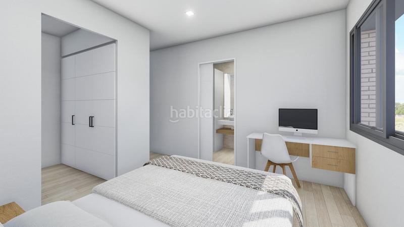 Foto ad443456-f030-46ce-90e4-fd31726aadff. Casa amb calefacció aparcament a Centre Garriga (La)