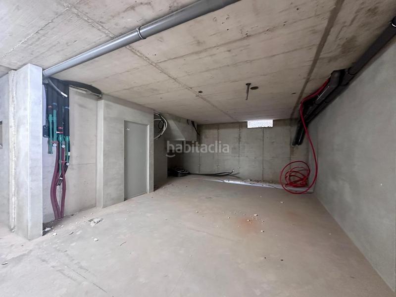 Foto bff3850d-b116-42a6-a3a2-454d6263e5b2. Casa amb calefacció aparcament a Centre Garriga (La)