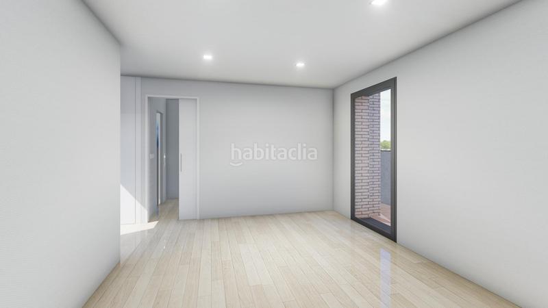 Foto cc0e2984-f7e8-41d6-baad-5a688300eb10. Casa amb calefacció aparcament a Centre Garriga (La)