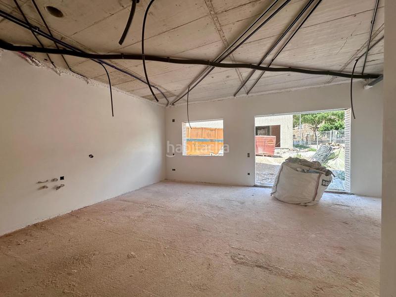 Foto d63d97e9-c51b-4a8d-8275-87c8c4d6d0c3. Casa amb calefacció aparcament a Centre Garriga (La)