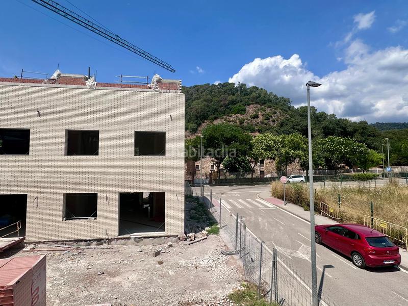 Foto dba6a7e3-4efa-44dc-ac54-c34061577efb. Casa amb calefacció aparcament a Centre Garriga (La)