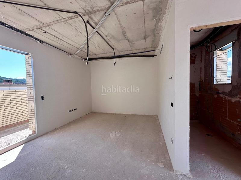 Foto f1962e5a-3e64-4e5f-b62f-331df278648d. Casa amb calefacció aparcament a Centre Garriga (La)