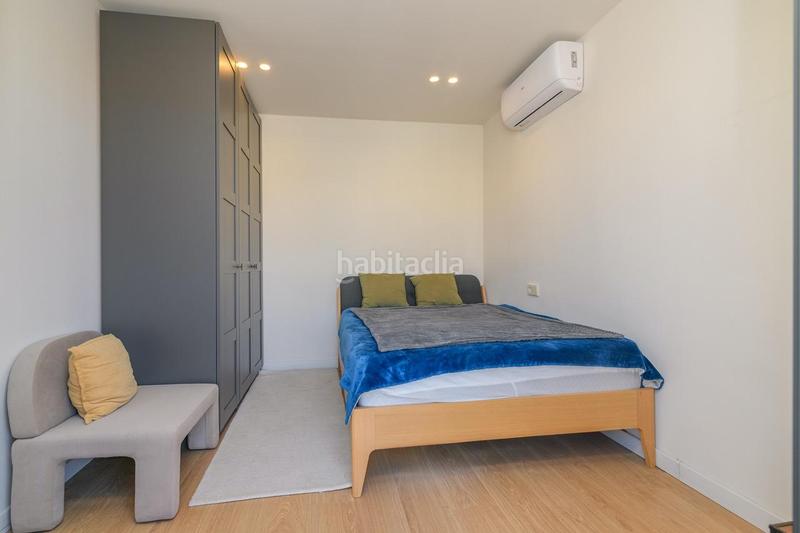 Foto 239d5f69-9a35-4f47-b1a9-a7367433acbb. Àtic amb calefacció a La Nova Esquerra de l´Eixample Barcelona