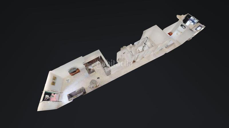 Foto 16068edb-9af3-49c1-a6de-763a815239b6. Affitto appartamento con riscaldamento in Dreta de l´Eixample Barcelona