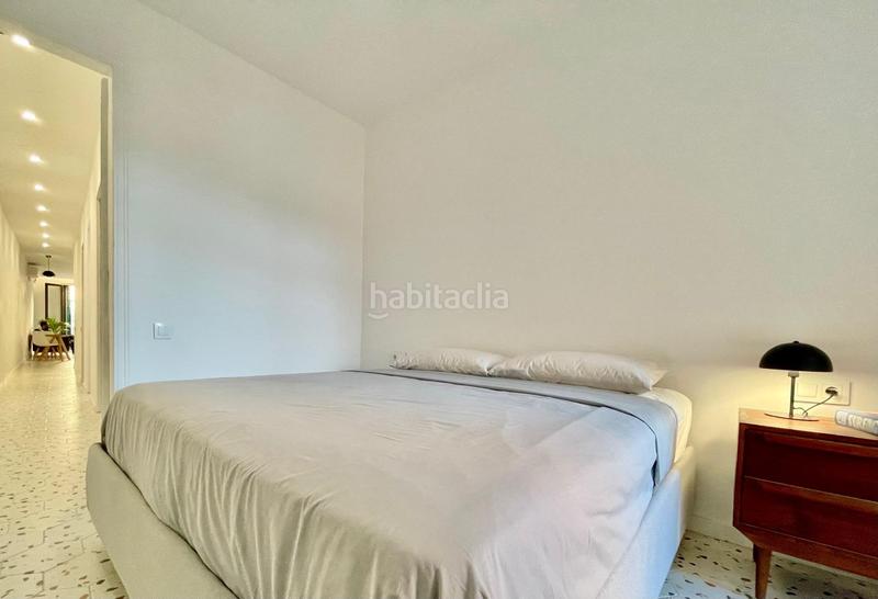 Foto 3b7e45af-983c-4b1c-833e-418a980885ea. Affitto appartamento con riscaldamento in Dreta de l´Eixample Barcelona