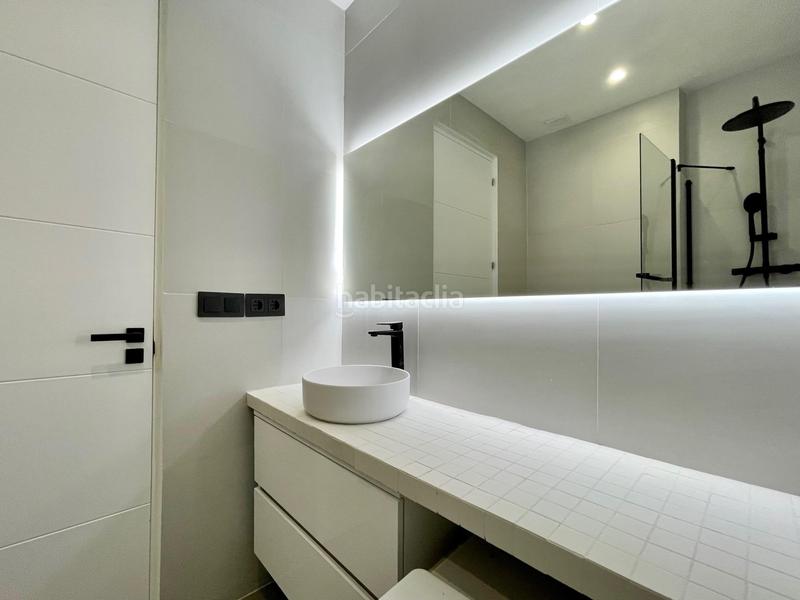 Foto c784f220-904b-4a0b-8833-79b1736d09ae. Affitto appartamento con riscaldamento in Dreta de l´Eixample Barcelona