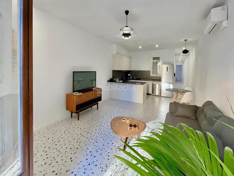 Foto 1ddf40ca-0a6a-4a0f-b008-449c7ddeead4. Rent flat with heating in Dreta de l´Eixample Barcelona