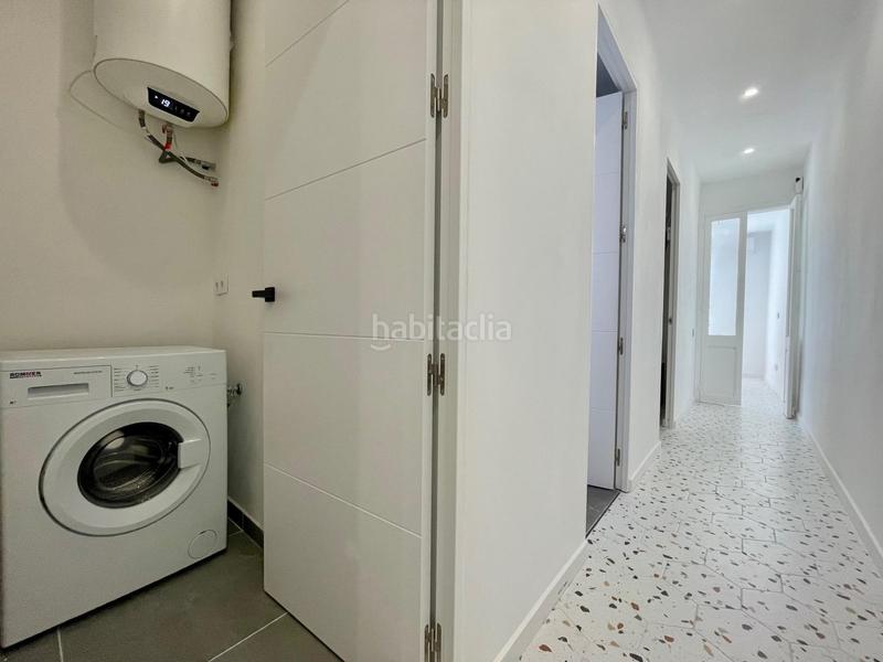 Foto 4843fe33-5889-4404-9e30-a60cb7bcdecf. Rent flat with heating in Dreta de l´Eixample Barcelona