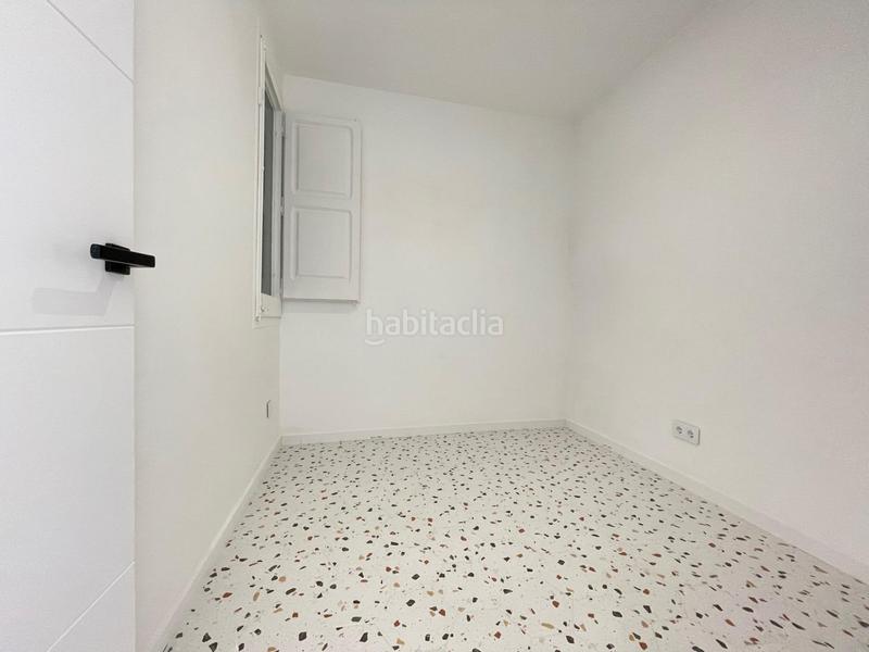 Foto 90593bd5-51f3-4604-a496-c132fbce5116. Rent flat with heating in Dreta de l´Eixample Barcelona