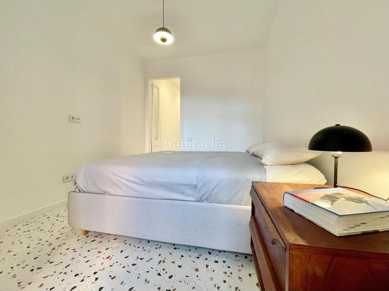 Foto 92db6426-70f5-452a-bf04-e55e169adba4. Rent flat with heating in Dreta de l´Eixample Barcelona