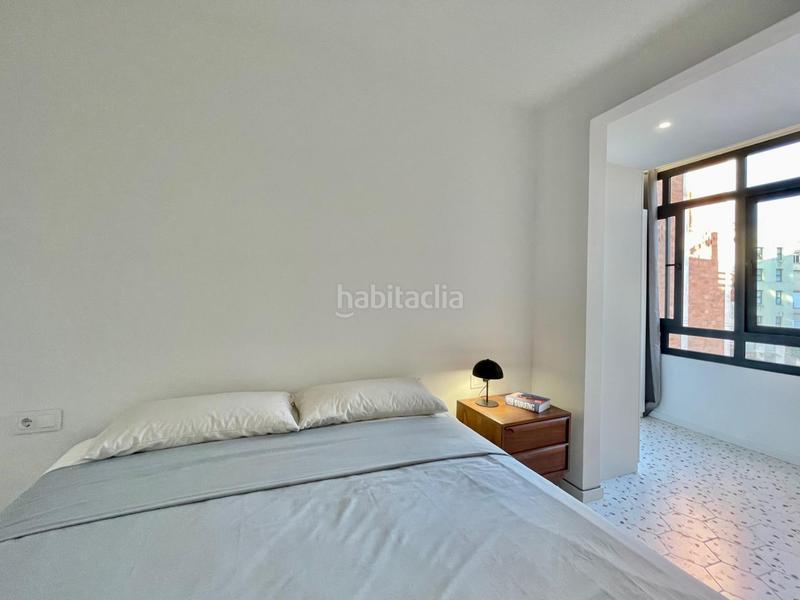 Foto da82e607-acfe-4a25-9832-182c10f27a8d. Rent flat with heating in Dreta de l´Eixample Barcelona