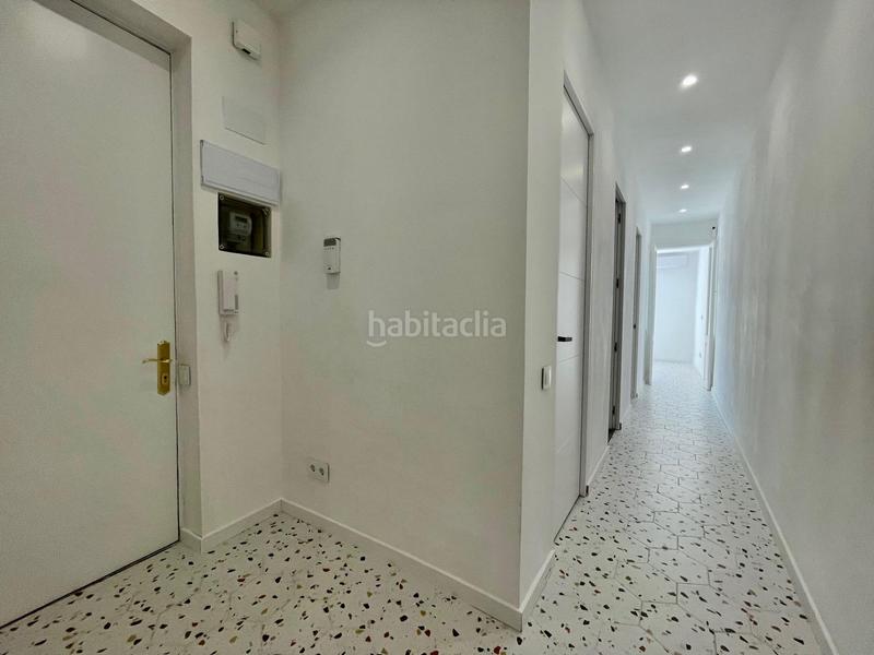 Foto df7eda47-b74d-4bc3-a3c6-d5e1eec816aa. Rent flat with heating in Dreta de l´Eixample Barcelona