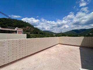 Casa  Carrer tagamanent. Casa unifamiliar a estrenar con m�xima eficiencia energ�tica.