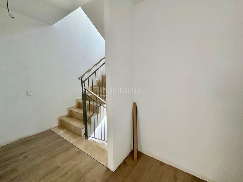 Foto 5a2f72b2-a2d4-4776-85ae-09d87cbe2c7e. Casa amb calefacció aparcament a Centre Garriga (La)